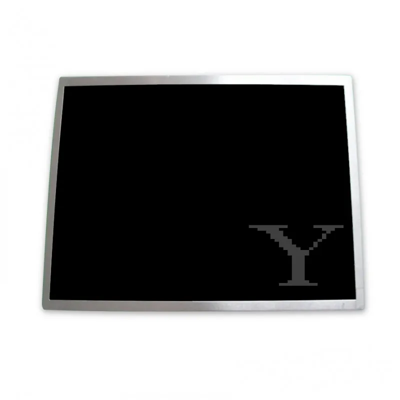 

NL8060AC26-54D 10.4inch 800*600 industrial lcd display screen Fast shipping
