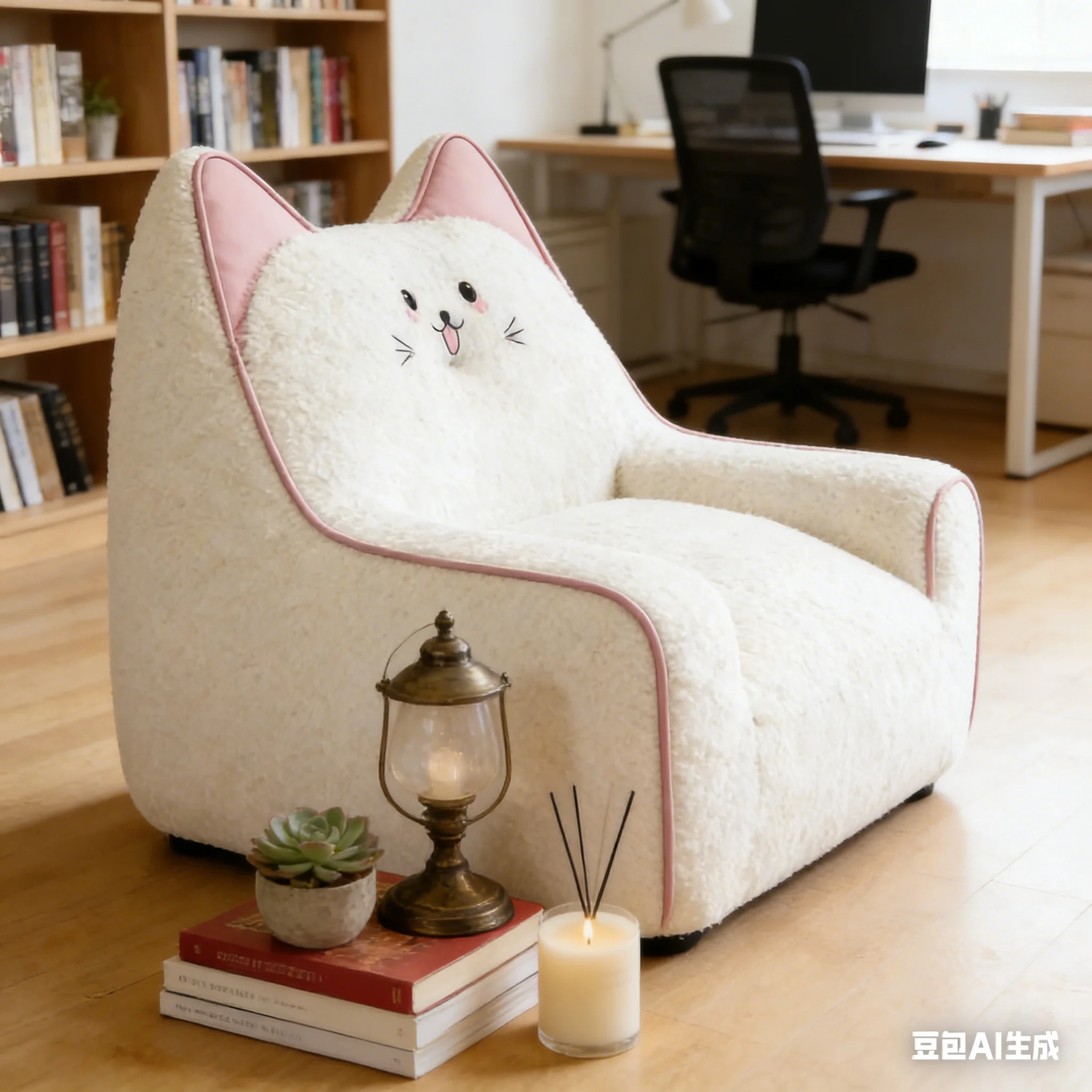 aoliviya-モダンライト子供用怠惰なソファシート読書用かわいいシングルチェアホームフロア輸出用子供部屋用モダンミニマリスト