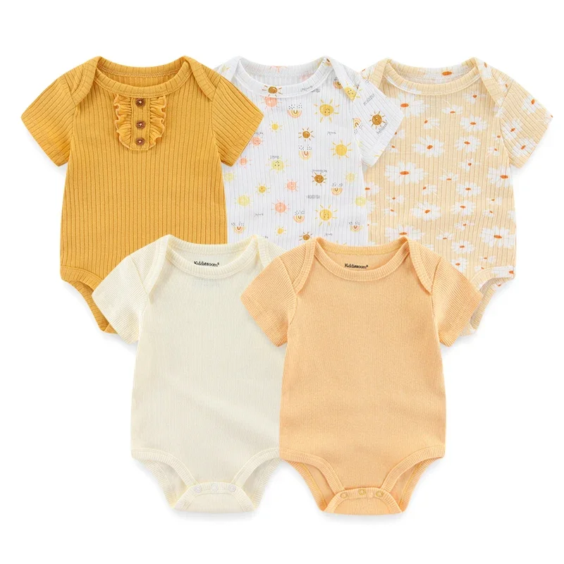 roupas para bebê