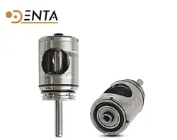 High-Speed Dental Turbine Rotor & Cartridge - fit for NSK Ti-Max X95L & 1:5 Low Speed Handpieces Professional Dental Tools