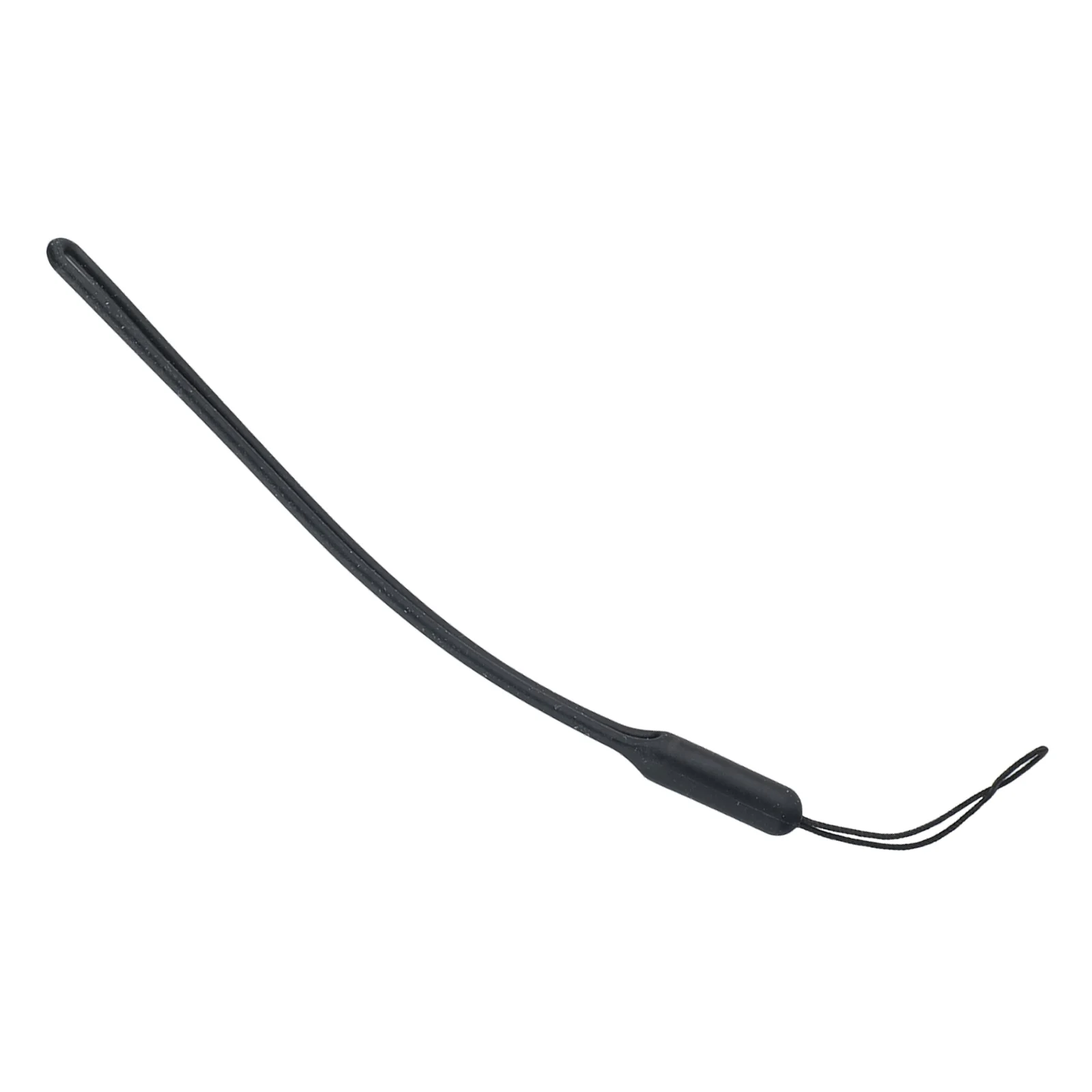 

Access Protective Cover Grams Weight Protection From Shocks And Scratches Silicone Protective Case Buttons And Functions