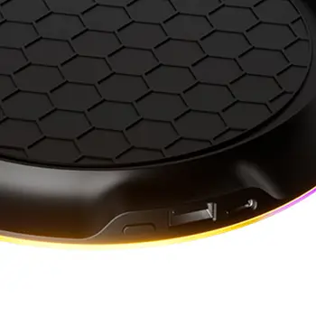 6 最佳銷售 Xbox Series X 基礎版 - №6