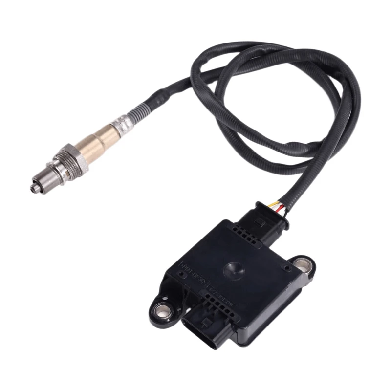 Super Sale Exhaust Particulate Sensor 55490085 0281006939 0281006940 for Chevrolet Equinox GMC Terrain 2018-