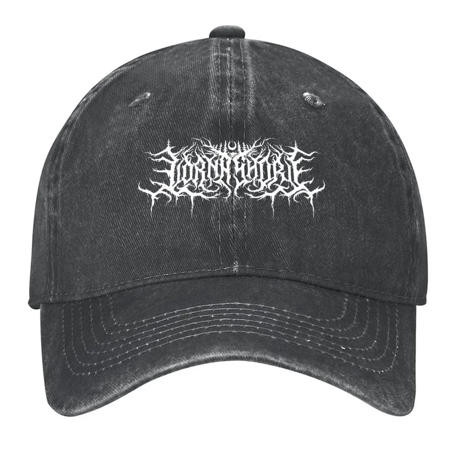 

lorna shore Baseball Cap tea Hat Sunscreen New Hat winter hats for men Mens Hats Women's