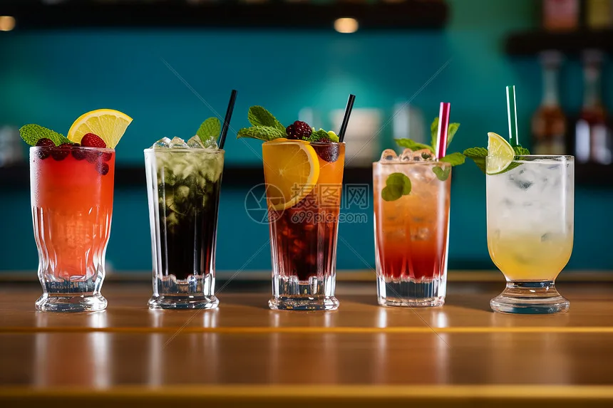 

4pcs 63mm 1.0" Metal Beadlock Wheel Tire Set For 1/18 RC Crawler Car SCX24 FMS Ascent-18 Upgrade Parts Accessories