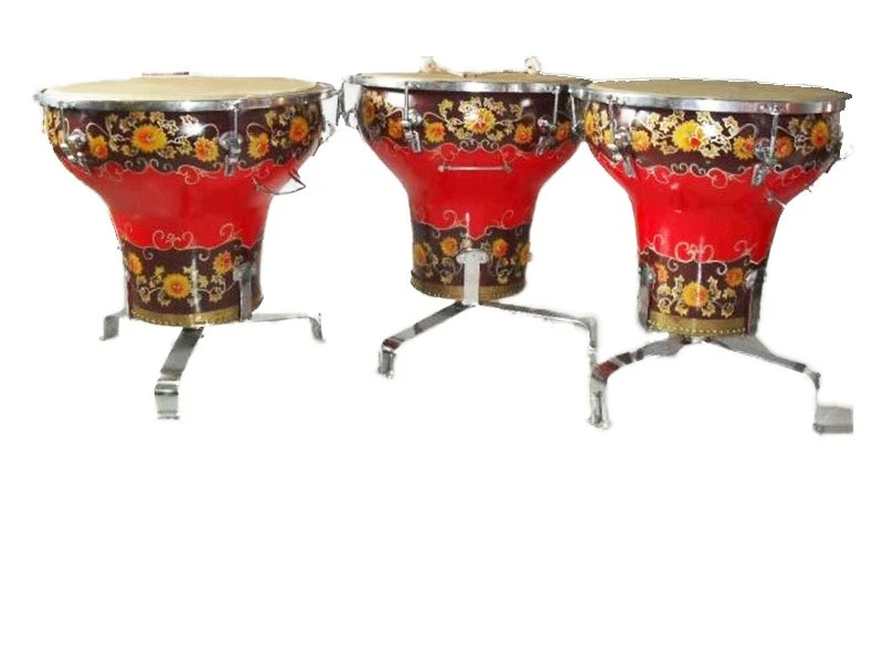 Musical instrument National timpani/18 inch/16 inch/20 inch National timpani/timpani
