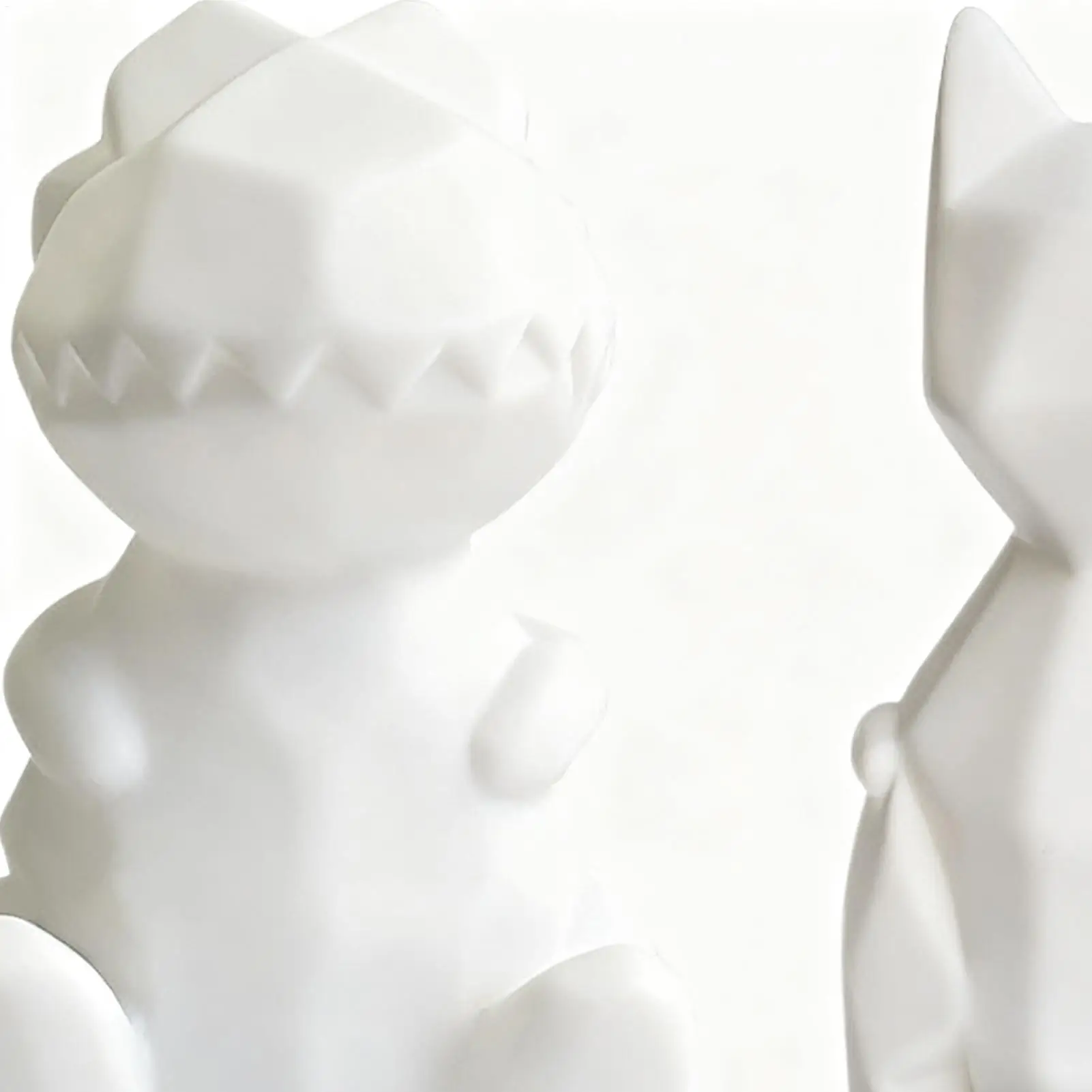 DIY Verf je eigen kat Lamp Art Painting Kit voor kinderen Jongen Meisje Thuis Binnen Verjaardag Klaslokaal School Feestartikelen