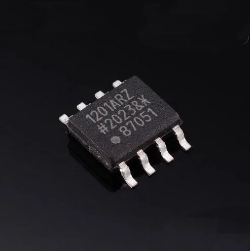 

IC новая оригинальная 1201ARZ ADUM1201ARZ ADUM1201AR SOP8
