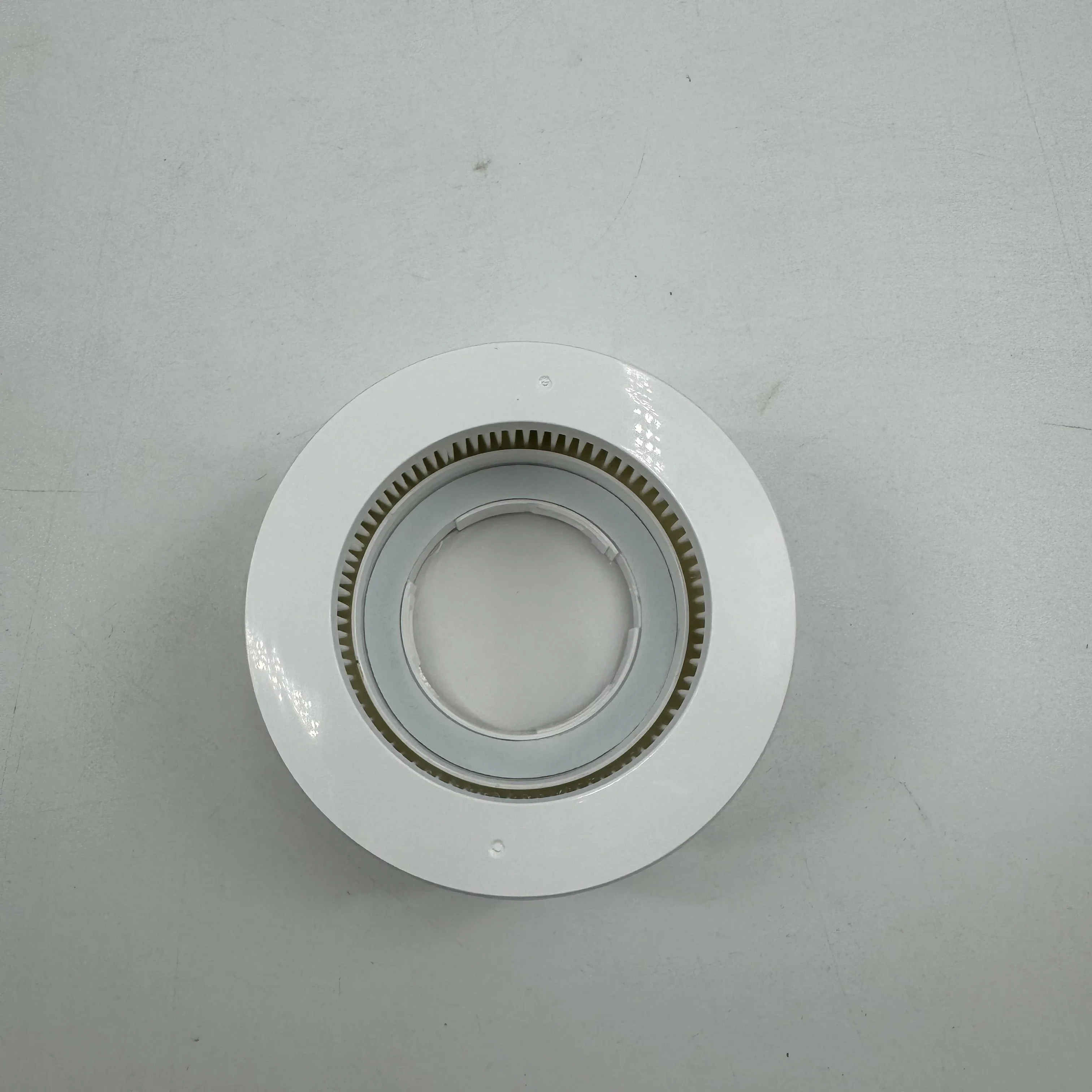 Оригинальный пылесос Xiaomi G20 Lite HEPA-фильтр, аксессуары для Xiaomi C203 G20 Lite, запасная часть для пылесоса