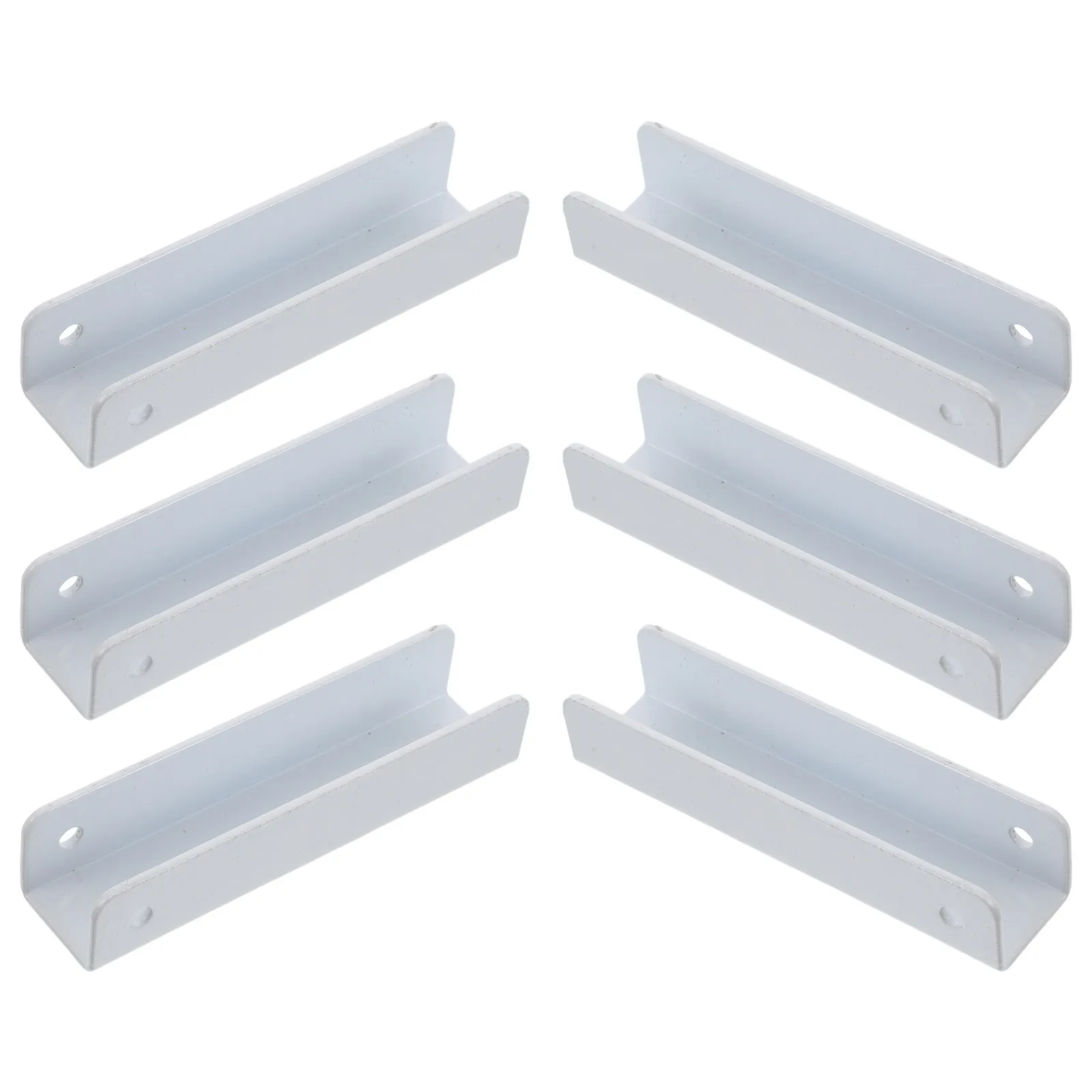 6-piezas-soportes-de-refuerzo-para-puertas-de-seguridad-interiores-para-mascotas-herramienta-de-fijacion-para-barreras-de-seguridad-para-ninos-y-bebes-accesorios-de-montaje-para-cercas-de-perros