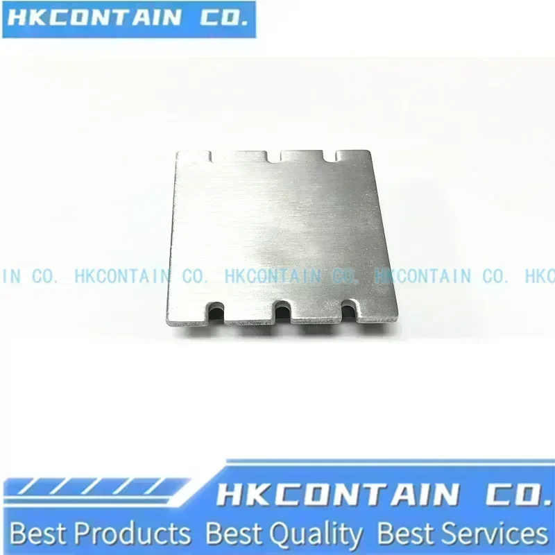 NEW MODULE VI-JWN-CY VI-JWN-CZ VI-JWN-EY VI-JWN-EZ VI-JWN-IY VI-JWN-IZ VI-JWN-MY VI-JWN-MZ