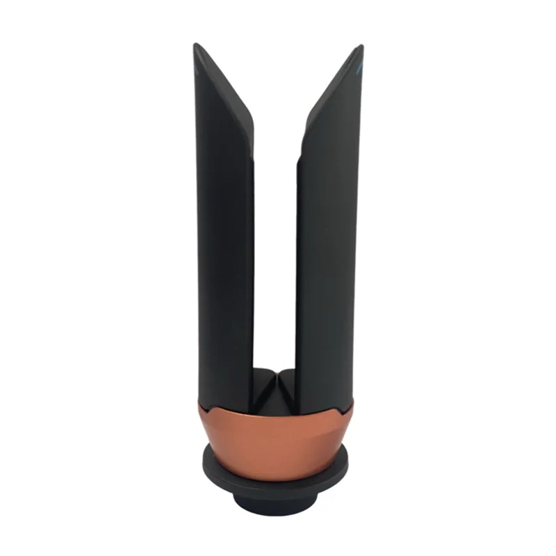 

【STOKED】Straight Hair Styling Plate Clip For Dyson Supersonic HD16 HD15 HD01 HD03 HD08 Straightening Tool Attachment