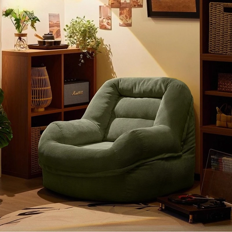 كراسي شرفة الشمال غرفة المعيشة تصميم غرفة نوم صالة كراسي مريحة الطابق كسول القراءة موبليس الفقرة El Hogar اكسسوارات المنزل