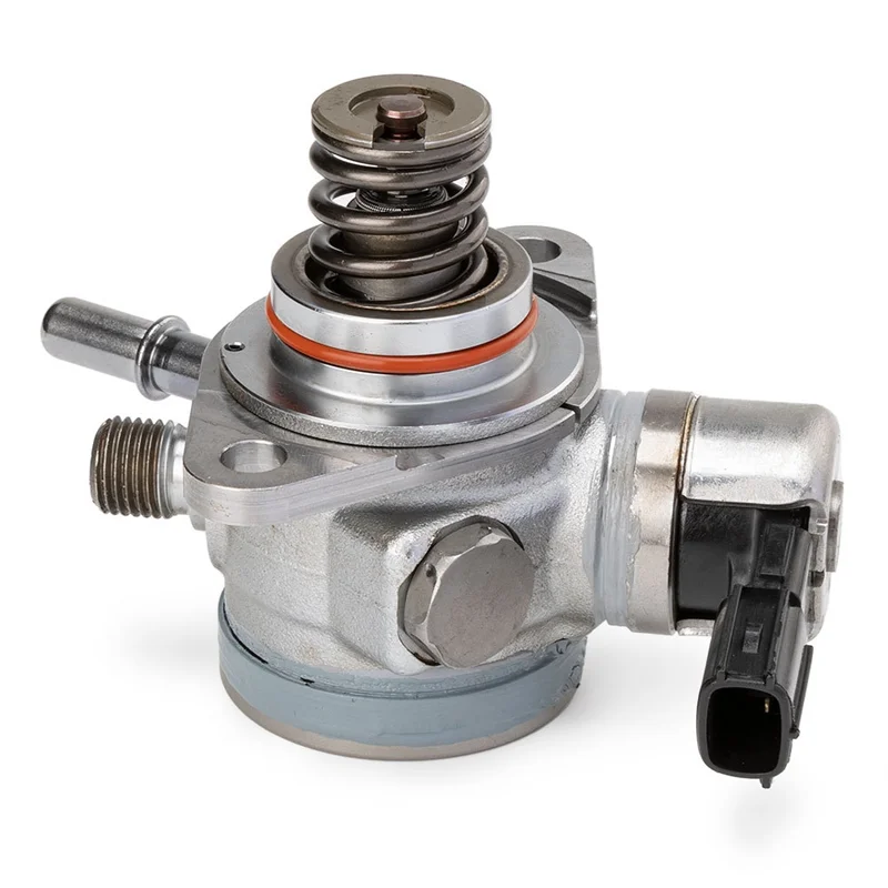 

Необычный BL3E-9D376-CH автомобильный топливный насос высокого давления для Ford F150 Expedition Transit-150 V6 3.5L 2011-2017 BL3Z9350B BL3Z-9350-A