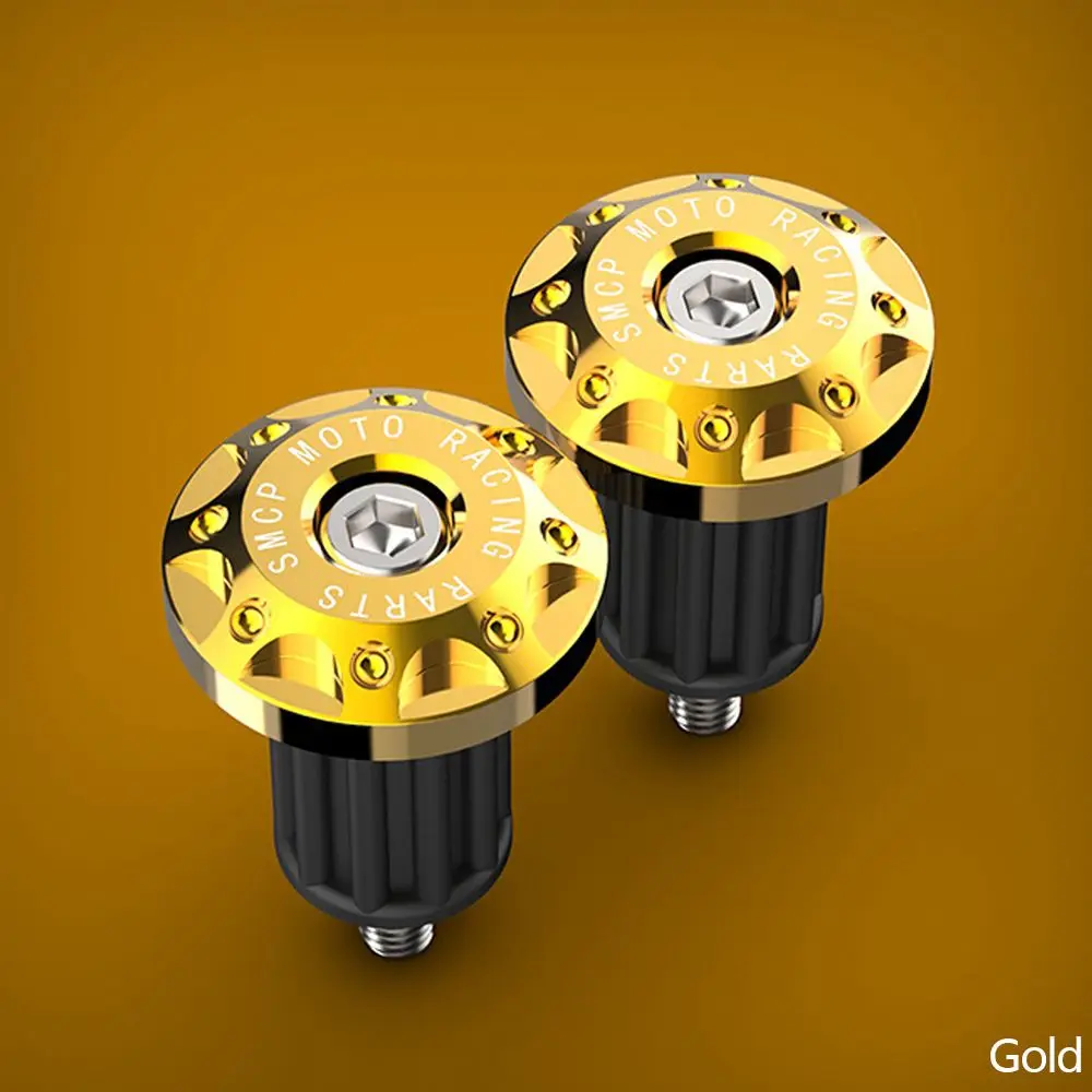 Variant: gold