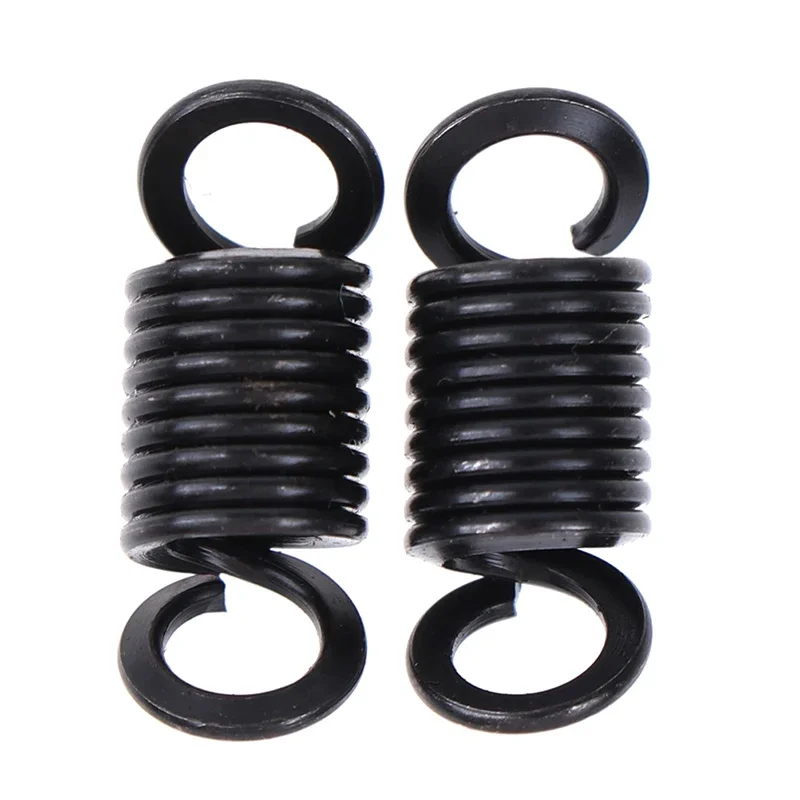 

2pcs Automatic Wire Stripping Spring Spring LA815138,LA815238 Stripper Spare Spring