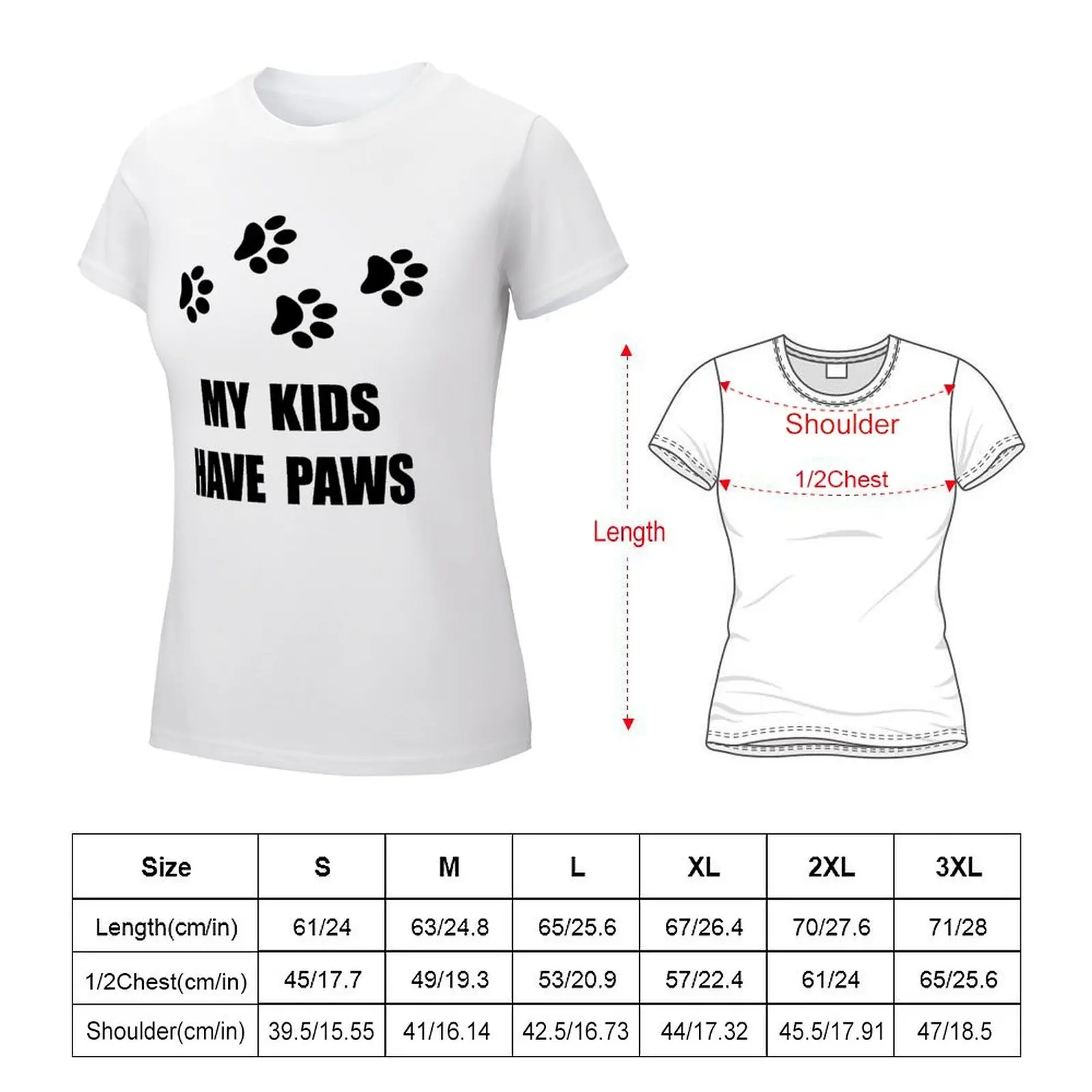 Pet Day Kids Paws Pet Owner Męska bluza Harajuku Punk Campaign Graphic Vintage Vintage Travel Top Tee Rozmiar Eur