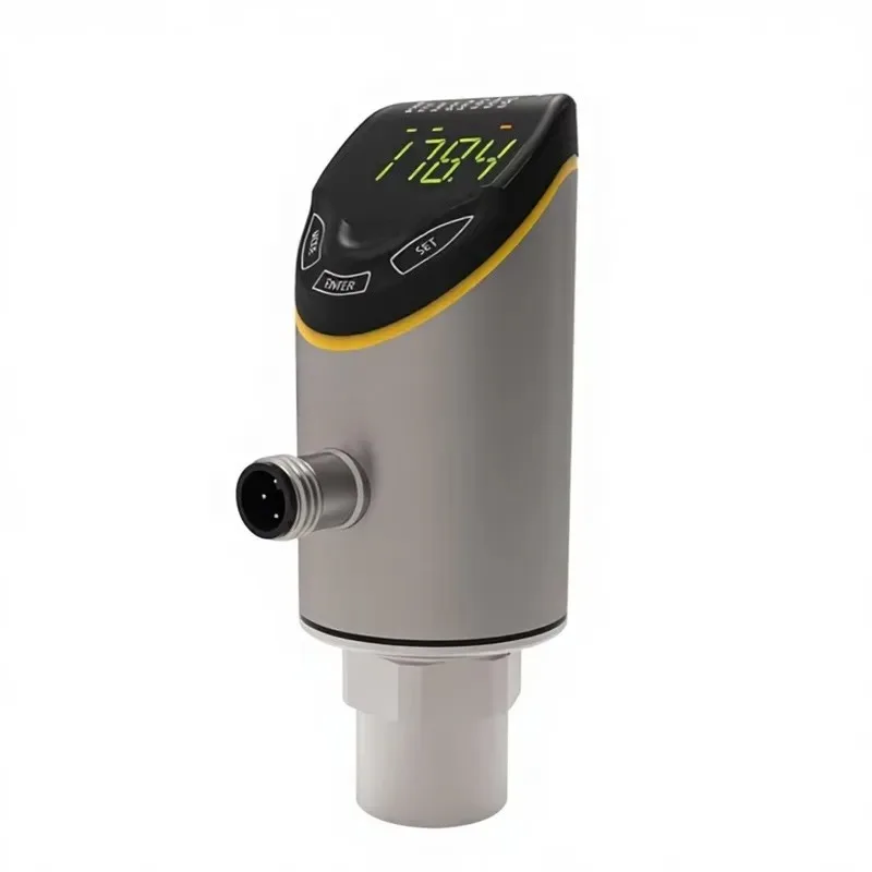 

2026 Gold seller online sales Pressure Sensor PS510-250-01
