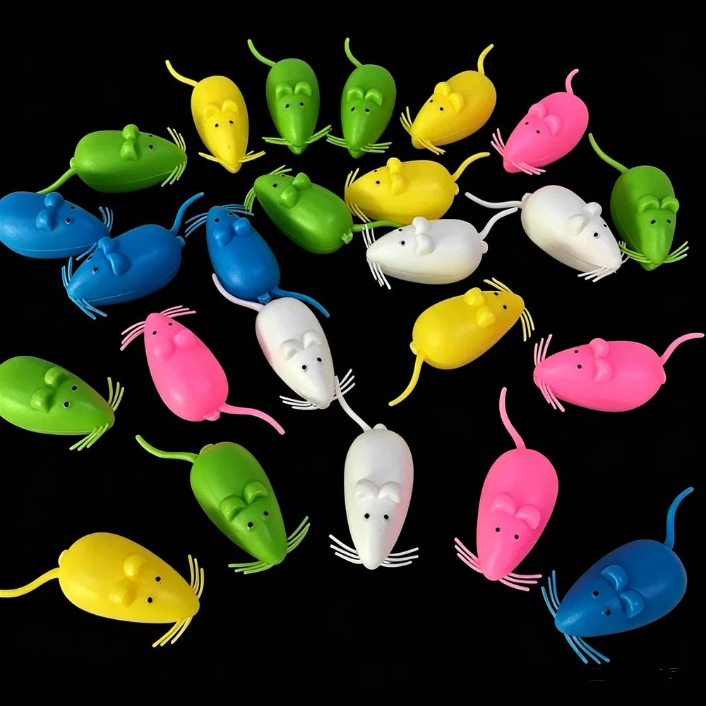 50pcs Multi Style Baby Tooth Storage Box Mini Milk Tooth Keepsake Organizer Tooth Fairy Saver Case Kids Memory Souvenir Gifts
