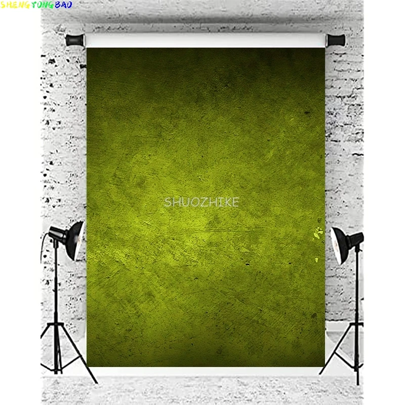 Shuozhike Thin Clot… - image