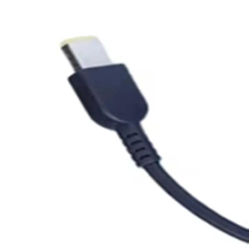 HP ElitePad 900 G1 1000 G2 HSTNN-DA34 HSTNN-LA34 LA42 CA34 9V 1.1A 10W 充電器用純正タブレットAC電源アダプター