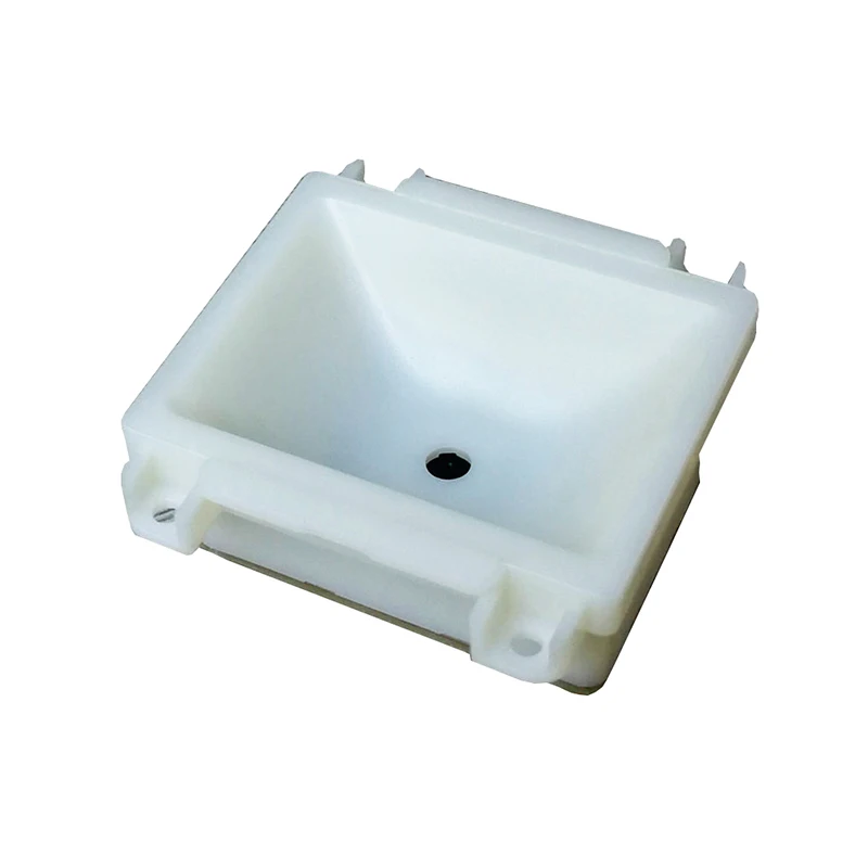 GM72 2D/QR/1D Barcode Scanner USB/TTL232 Bar Code Scanner PDF417 QR Code Reader Module For Bus Supermarket