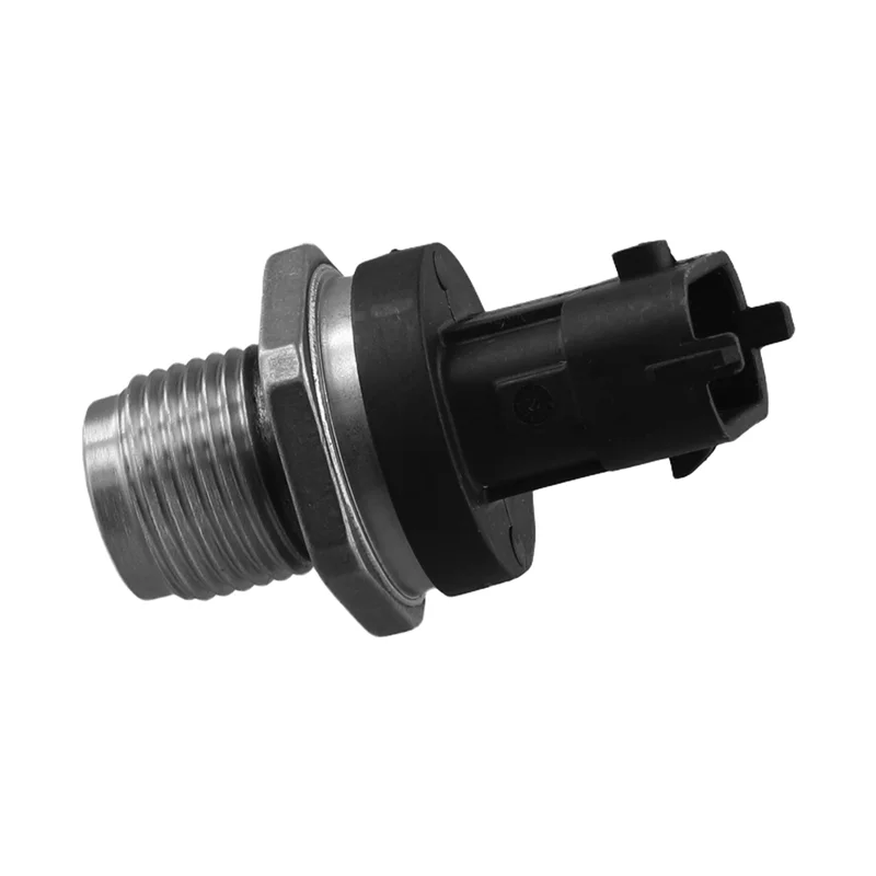 

A99F-68092292AA Fuel Rail High Pressure Sensor Common Rail Pressure Sensor For JEEP WRANGLER JK LIBERTY 0281006160