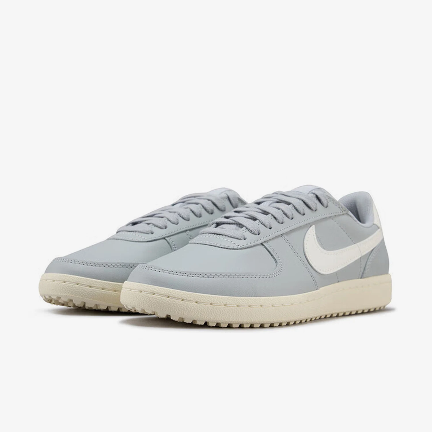 

Nike Authentic FIELD GENERAL Men's Sports Lightweight Casual Shoes IH1343-001