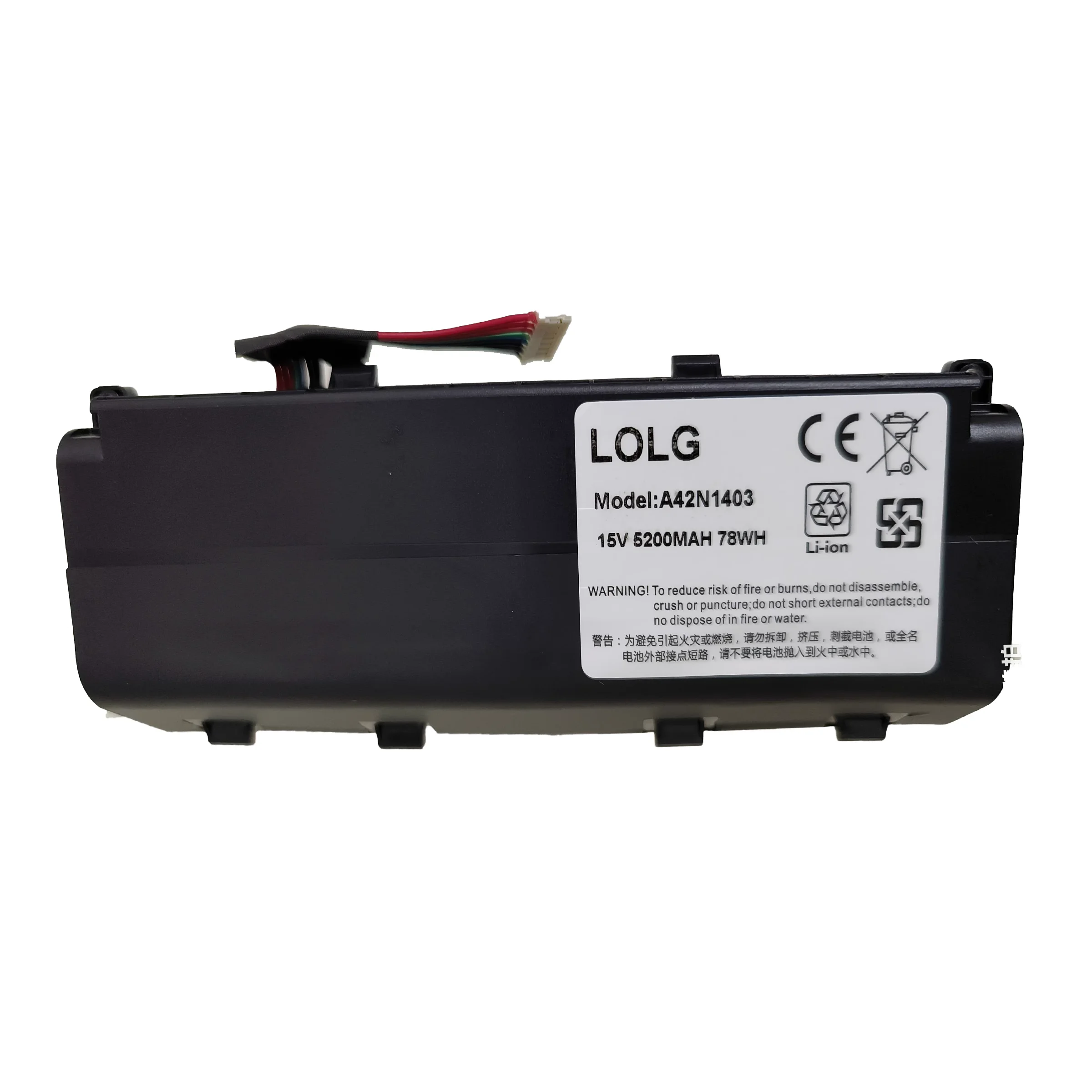 

A42N1403 A42LM93 GFX71JY 88WH G751J