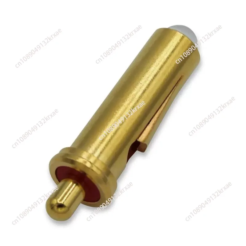 Suitable for Replace HEINE XHL #078 3.5V Lamp X- 002.88.078 K180 Beta 200 Vet Heine 078 3.5V