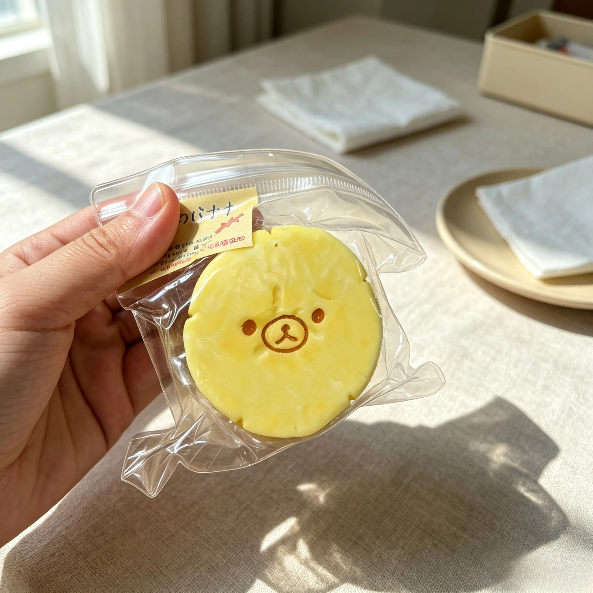 Novo Rilakkuma com Textura de - Kids Toys Latest avaliação e preço