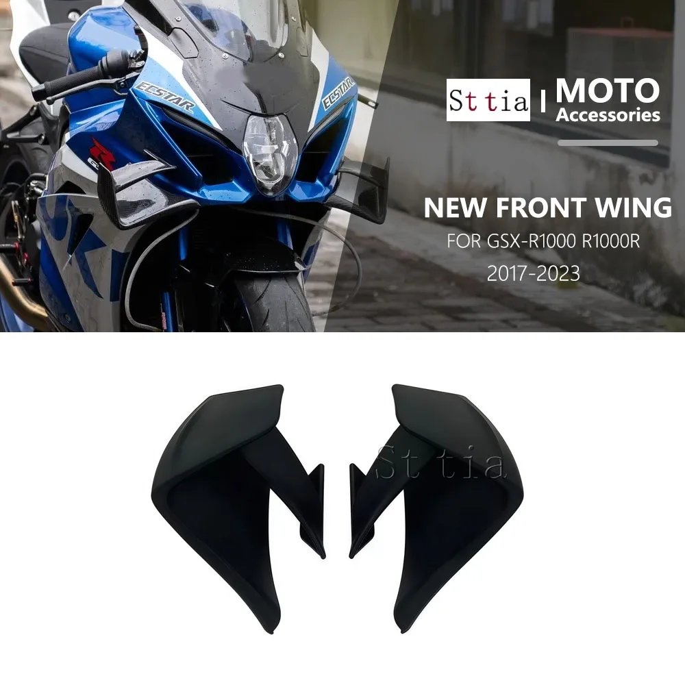 para-suzuki-gsx-r1000-gsxr1000-gsx-r1000r-2017-2023-nuevos-alerones-delanteros-de-motocicleta-aleron-inferior-carenado-lateral-alerones-gp-fijos