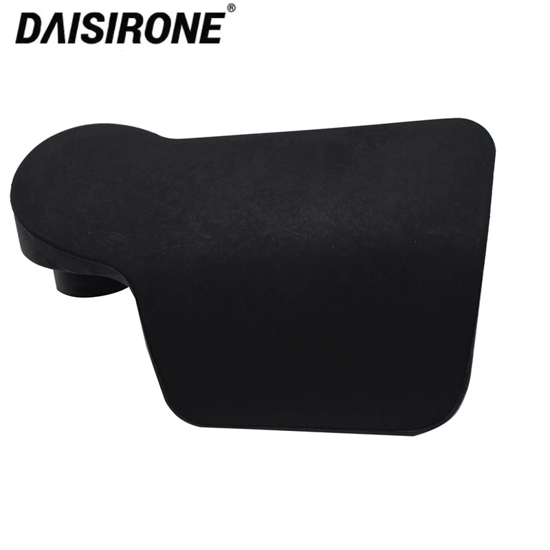 

Ручка рычага открывания защелки капота с левым рулем, черный пластик, совместимая для Audi Q5 RS5 A4 A6 S4 S6 Quattro, замена 8T1823533