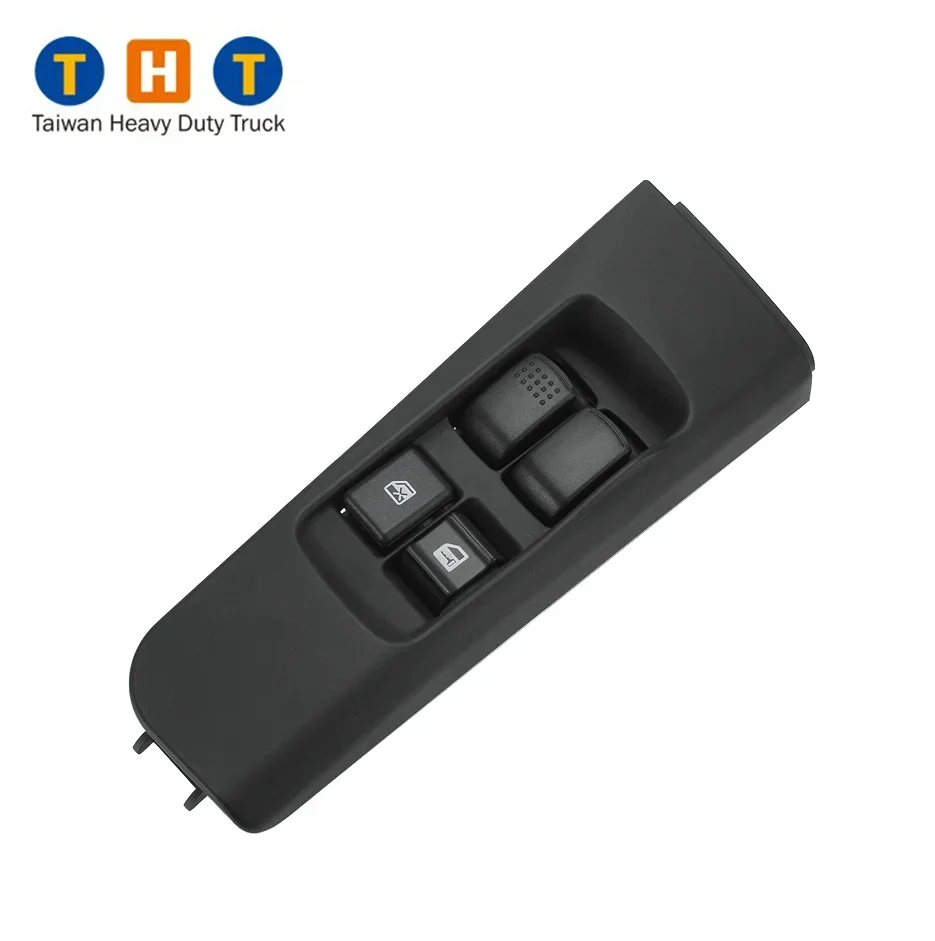 2026/Power Window Switch MK387602 Truck Body Parts Fuso 350  Engine