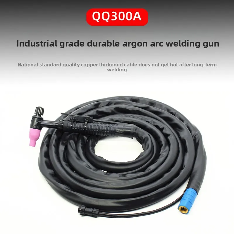 yj-–-torche-tig-refroidie-a-l'air-qq300a-avec-cable-poignee-integree-pour-pieces-de-soudage-ws-tig-250-300-315