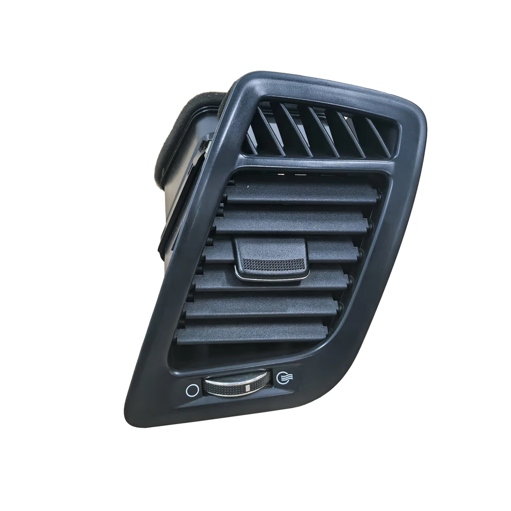 yaocaiss-2 4pcs For OPTIMA 2010-2015 kIa K5 air conditioning outlet instrument panel outlet 97480-B5000