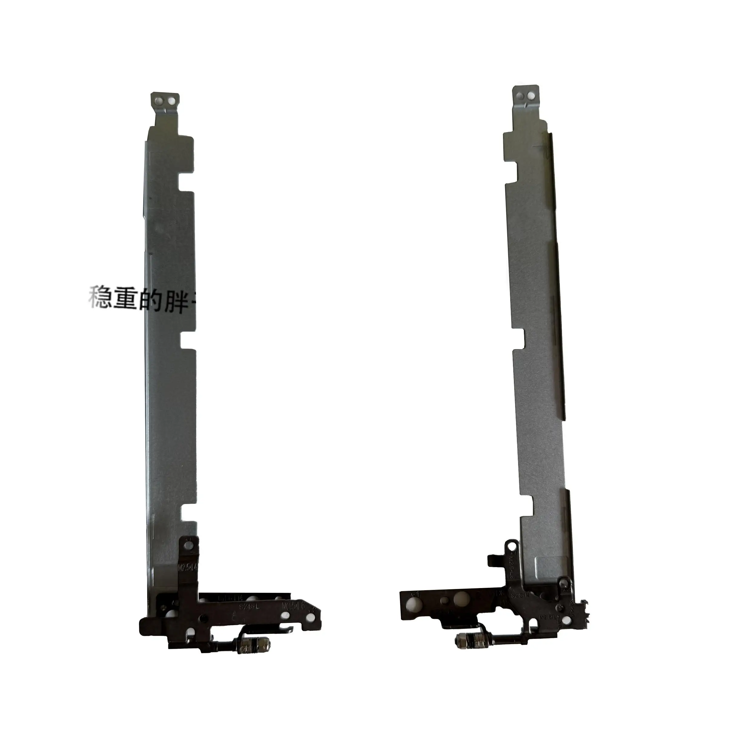 

Для Dell Latitude 3420 E3420 Экранный вал, поворотный вал, антенна, экранный кабель