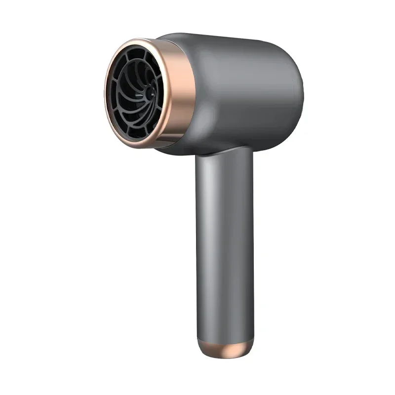 secador-de-pelo-inalambrico-secador-de-pelo-a-bateria-secador-de-pelo-recargable-secador-de-pelo-portatil-control-inteligente-de-temperatura