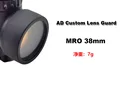 38mm