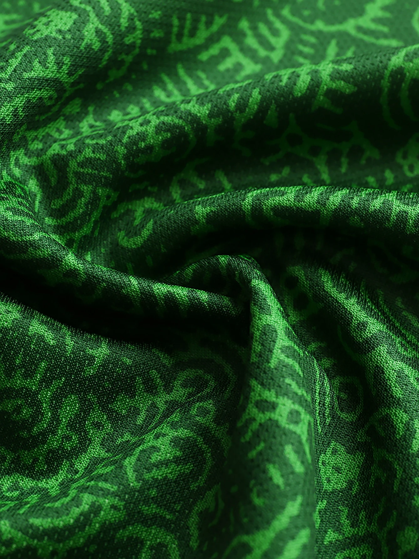 حار بيع Yingruida 100% البوليستر المكسيك لكرة القدم قميص تنفس الرجال قميص غير رسمي جيرسي مروحة المنزل لكرة القدم جيرسي