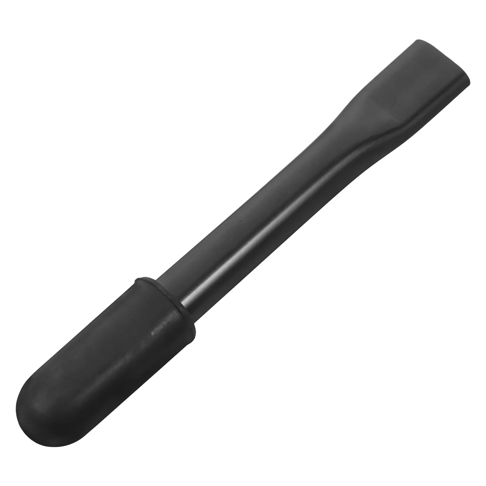 

Comfortable Wheelchair Brake Handle Extensions Ergonomic Design Adjustable Length Medical Chair Brake Extenders Handbrake Parts