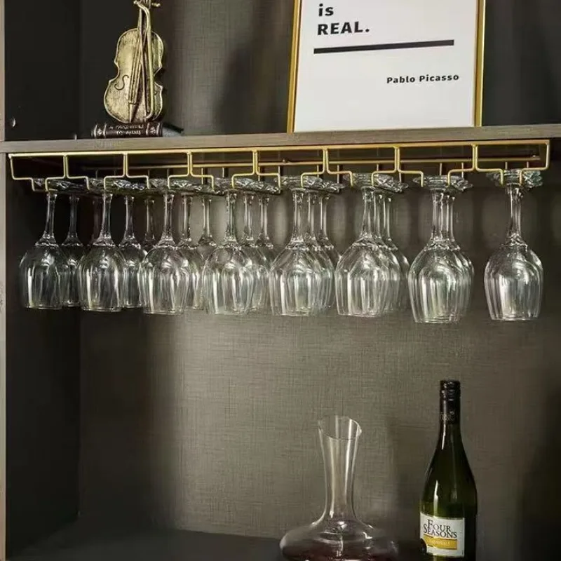 Thumbnail 2 - #21 Trending Wine Racks Right Now