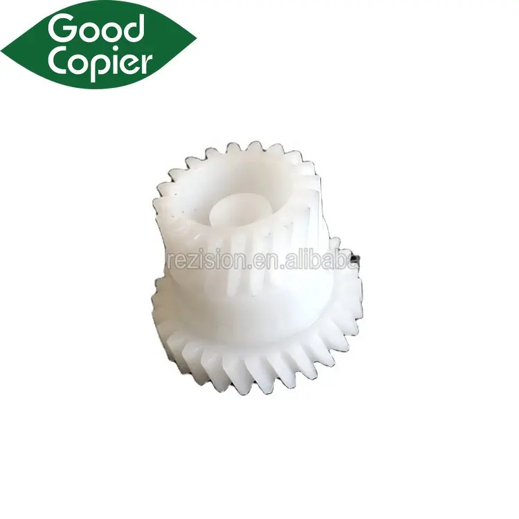 6LH53714000 Import Compatibel Fuser Drive Gear Voor Toshiba E-STUDIO 255 256 305 306 355 356 455 456 506 205L 206L copier Onderdelen