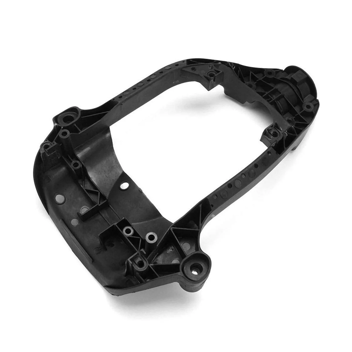 헤지 트리머 액세서리 핸들 프레임 베이스 플레이트 베이스, HS81T 헤지 트리머 4237 791 4900 적합