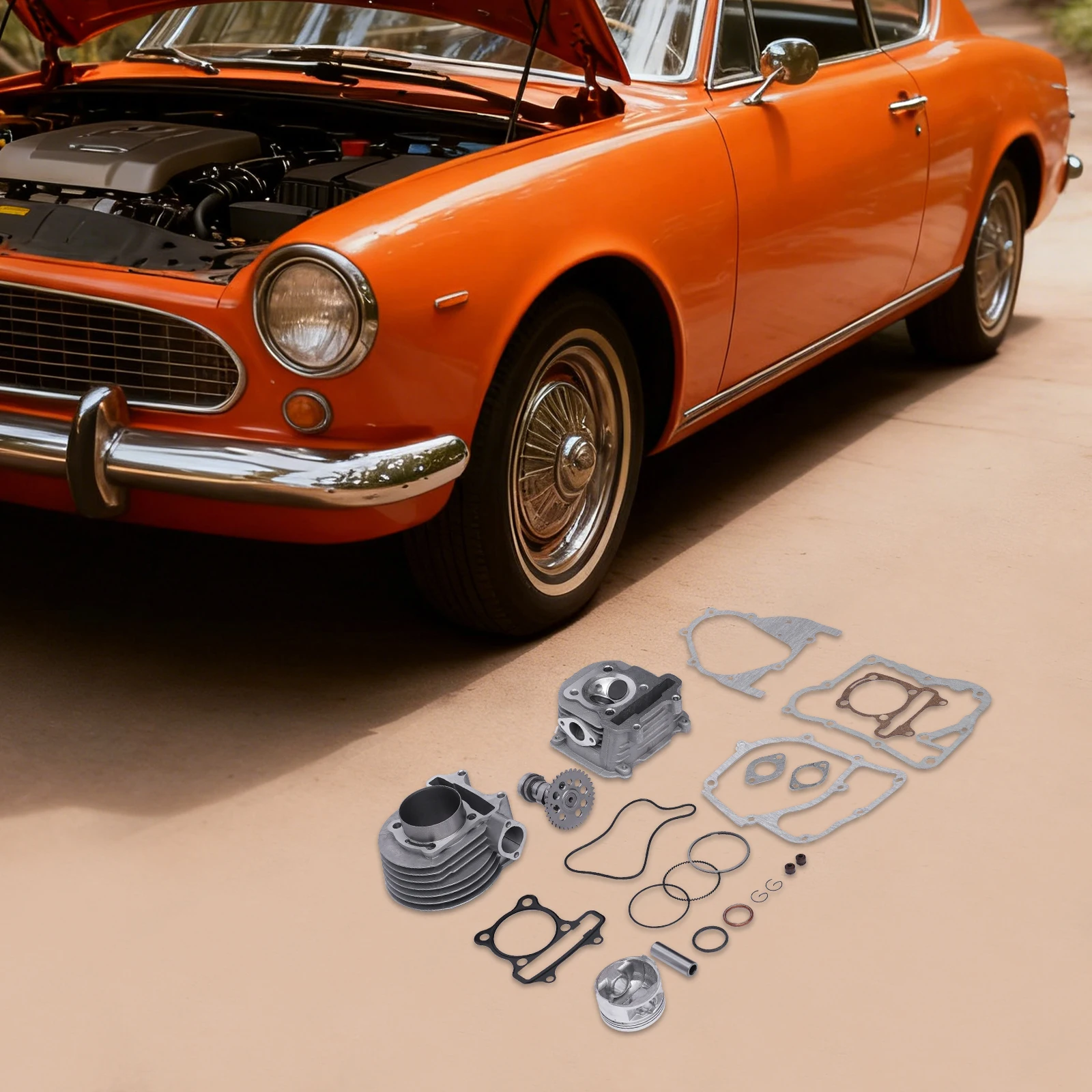 Durable Direct Repl…