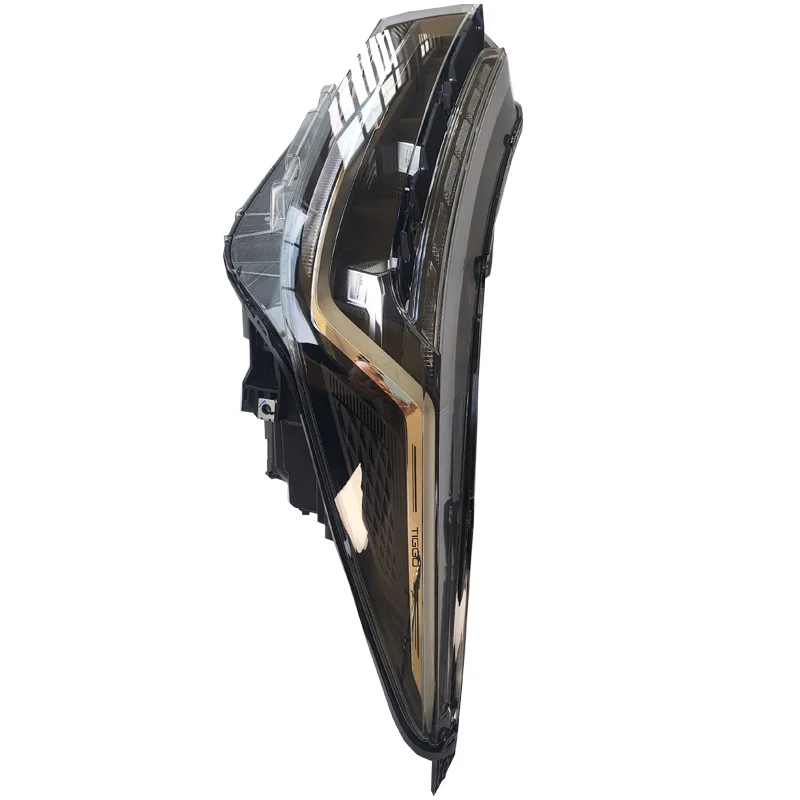 Hot Sale Suitable for Chery Tiggo 8 Pro  Front Headlight Original Led Factory Direct Sales Headlamp