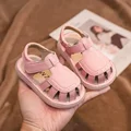 F505-Pink