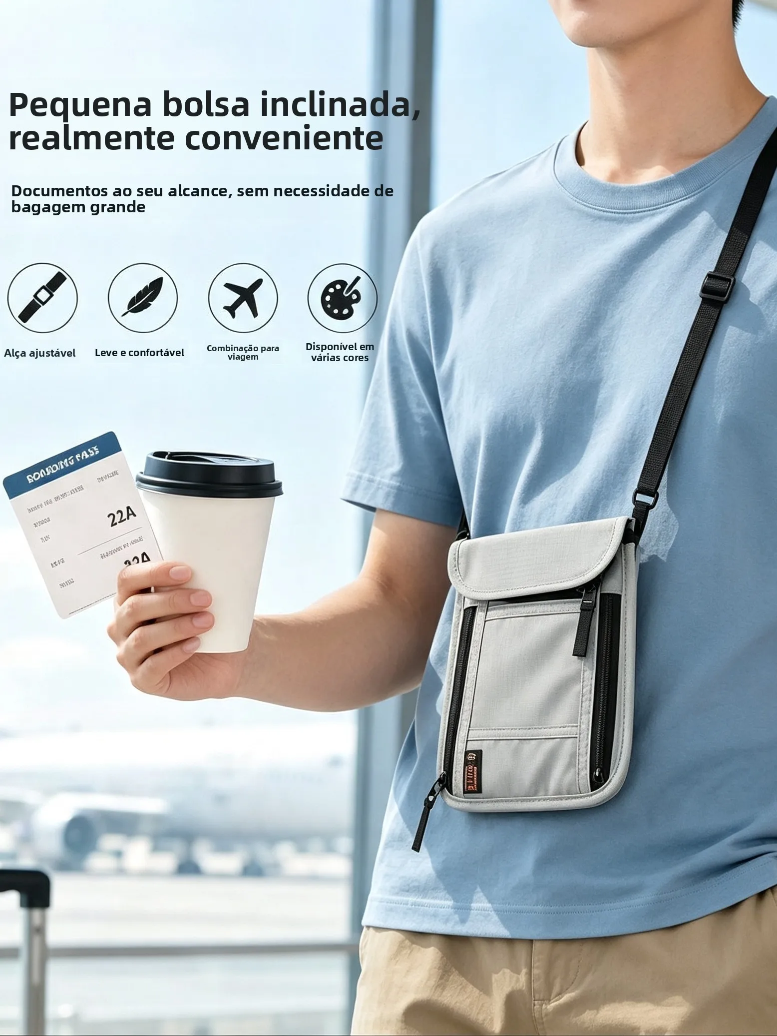 bolsa-antifurto-rfid-para-passaporte-unissex-porta-documentos-de-viagem-ao-ar-livre-bolsa-pequena-transversal-para-armazena
