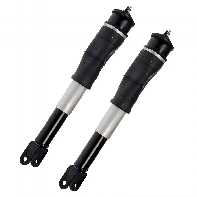 

Задний левый и правый электрический амортизатор для Cadillac SLS/STS 07-13 19302765 9073041 15148389 9073040