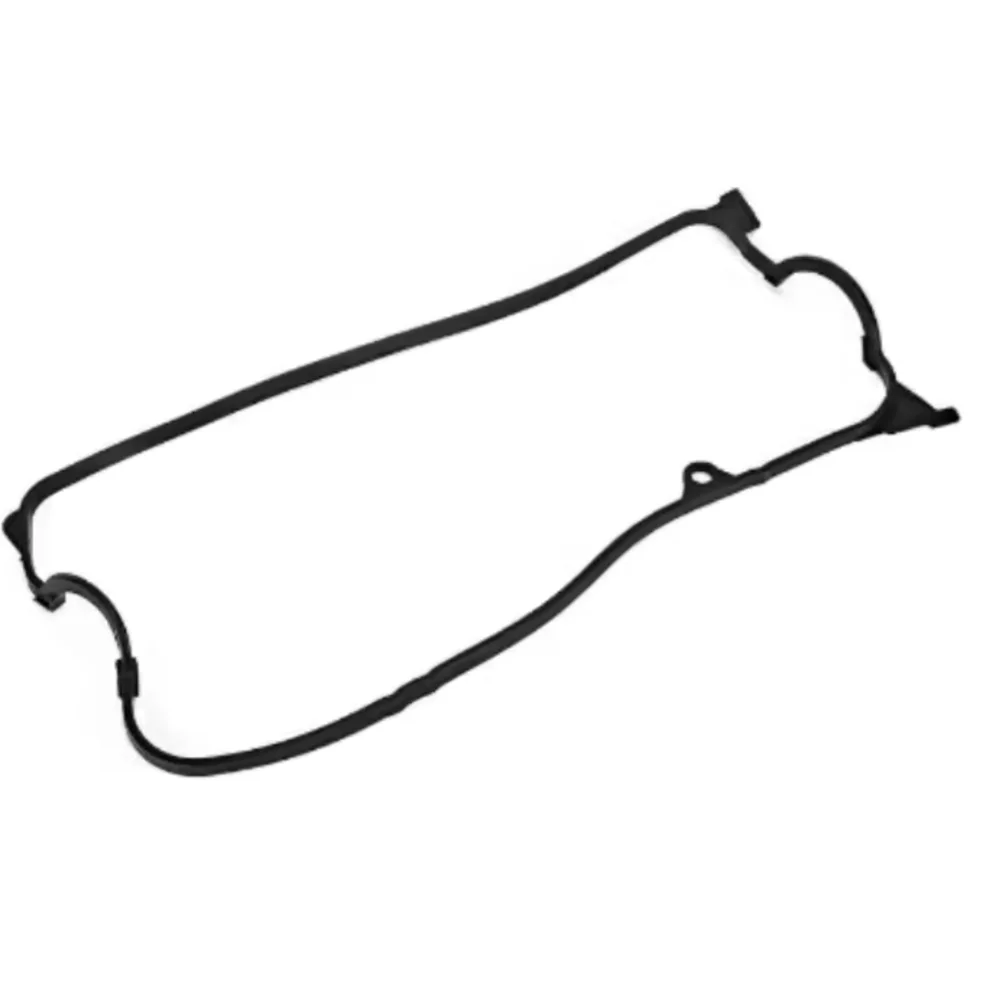 Engine Valve Cover Gasket For HONDA CIVIC FR-V JAZZ STREAM 1.4L 1.6L 1.7L 1.4 1.6 1.7 L T L4 GAS 00-07 D17A6 D16V1 12030-PLC-010 - view 5